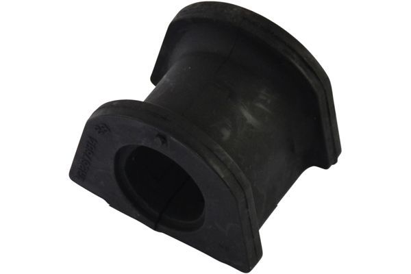 KAVO PARTS Втулка, стабилизатор SBS-5560